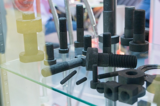 GKMP NPO Machinery and Tools Engineering group LLC, electrothermal, vacuum and lazer processing  equipment