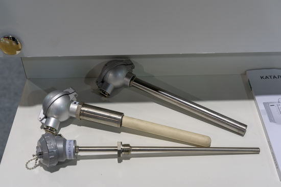 OWEN, industrial automation tools
