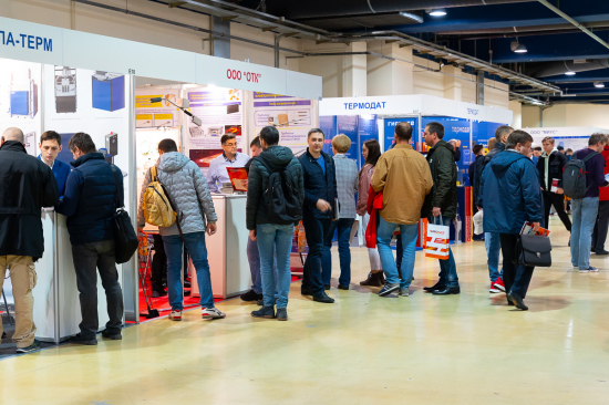 15th Exhibition 