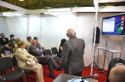 Conference