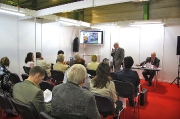 Conference