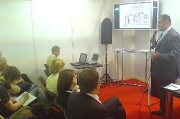 Conference