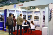 CAN-ENG, Canada, furnaces