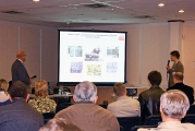 ALD Advanced Vacuum Technology, Germany