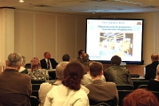 Conference ?Innovation Technologies of Heat Treatment?