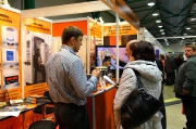 MSH Techno. Russia, supplies vacuum furnaces components