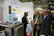 Millab Company, Russia is a Distributor of Nabertherm