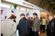 OTTOM, Ukraine,Thermo productions
