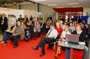 Conference ?Innovation Technologies of Heat Treatment-2011?