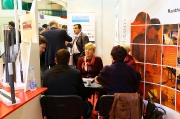 Sandvik heating technology, Russia, heating elements