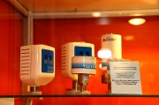 MSH Techno. Russia, supplies vacuum furnaces components