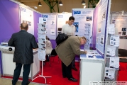 S-Instruments, Russia, diagnostics of production industry