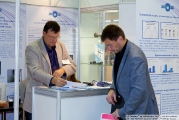 CNIITMASH, Russia, material technology