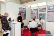 Electroizolyator plant, Mosrow region, Russia, silicon carbide based product