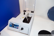 Novatest, Russia, representative of world leader manufactures of testing and measuring equipment