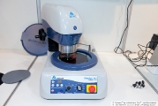 Novatest, Russia, representative of world leader manufactures of testing and measuring equipment