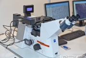 Novatest, Russia, representative of world leader manufactures of testing and measuring equipment