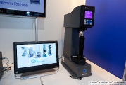 Novatest, Russia, representative of world leader manufactures of testing and measuring equipment