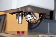 Novatest, Russia, representative of world leader manufactures of testing and measuring equipment