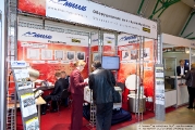 Millab Company, Russia is a Distributor of Nabertherm