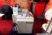 Millab Company, Russia is a Distributor of Nabertherm