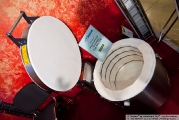 Millab Company, Russia is a Distributor of Nabertherm