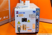 MSH Techno. Russia, supplies vacuum furnaces components