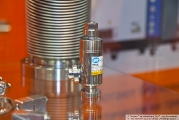 MSH Techno. Russia, supplies vacuum furnaces components