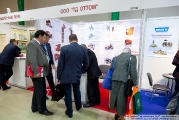 OTTOM, Ukraine,Thermo productions