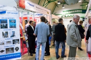Millab Company, Russia is a Distributor of Nabertherm
