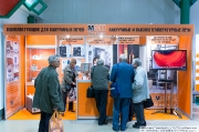 MSH Techno. Russia, supplies vacuum furnaces components