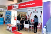  Silcarb Recrystallized Pvt. Ltd., India is the only company manufactring Silicon Carbide Heating Elements in India