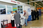 PKTIMASH-plus,  Russia, equipment for thermal and chemical-thermal treatment
