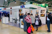 Schmetz-IVA-BMI, Germany-France, furnaces
