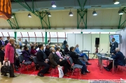Conference ?Innovation Technologies of Heat Treatment?