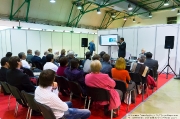 Conference ?Innovation Technologies of Heat Treatment?