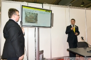 Conference ?Innovation Technologies of Heat Treatment?