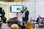 Conference ?Innovation Technologies of Heat Treatment?
