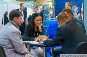 Finval, Russia, industrial equipment