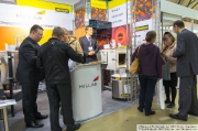 MILLAB Company is Distributor of Nabertherm (Germany)