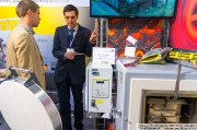 MILLAB Company is Distributor of Nabertherm (Germany)