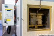 MILLAB Company is Distributor of Nabertherm (Germany)