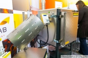 MILLAB Company is Distributor of Nabertherm (Germany)