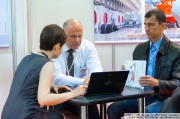 ALD - Advanced Vacuum Technology for Heat Treatment Applications, Germany