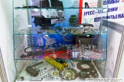 Tochnost, Russia, products for enterprises of all industries and the social sector