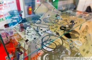 Tochnost, Russia, products for enterprises of all industries and the social sector