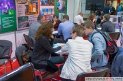 Galika AG, Switzerland, Consultation, sales, training, commissioning and servicing of the HEAT TREATMENT EQUIPMENT