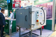 SMK, Russia, representative of leading manufacturers