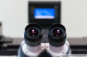 Novatest, Russia, representative of world leader manufactures of testing and measuring equipment