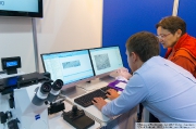 Novatest, Russia, representative of world leader manufactures of testing and measuring equipment